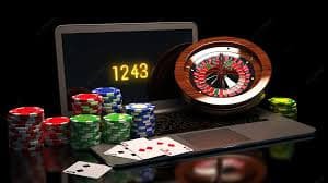 f61mmk App Myanmar National League Esports Bet MMK VIP Cashback မိုဘိုင်းကစား
