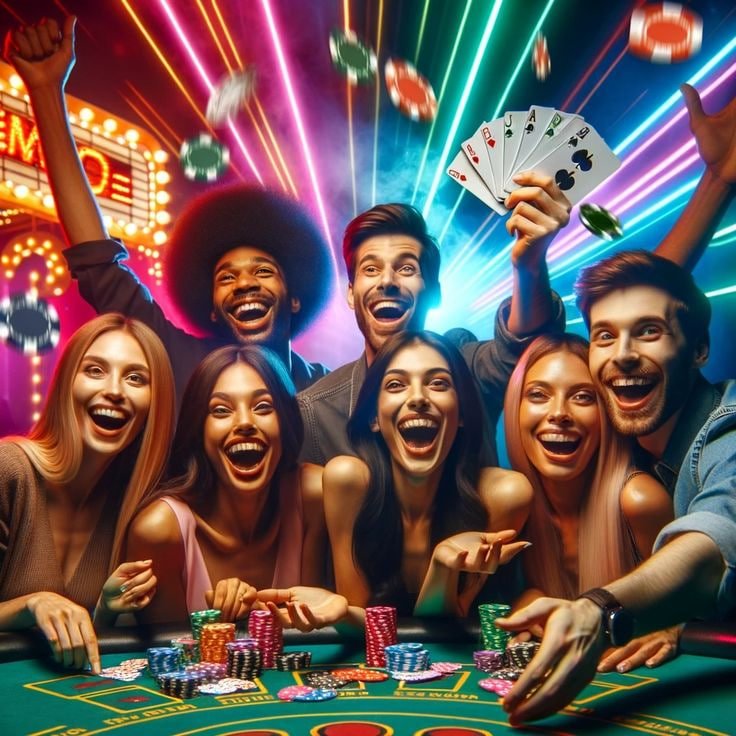 Esports နှင့် Sepak Takraw f61mmk Sportsbook