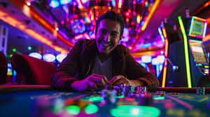 f61mmk Sportsbook ပွဲရလဒ် စစ်ဆေးနည်း မြန်မာ ကစားသမားများ