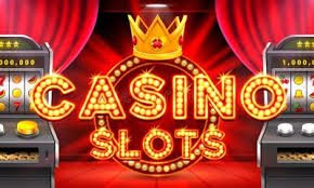 မြန်မာ အားကစား Sportsbook လောင်းကစားပွဲ