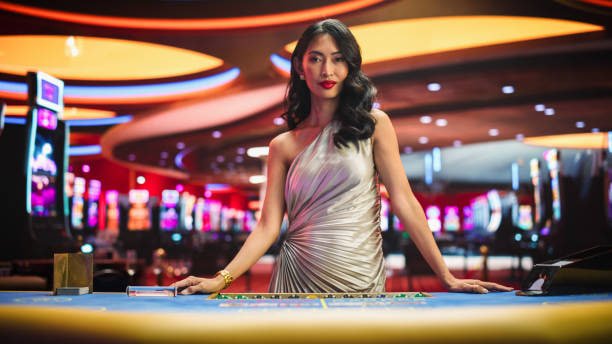 f61mmk စလော့ Pragmatic Play PG Soft Slots ဂိမ်းများ Jackpot ထွက်ခြင်း