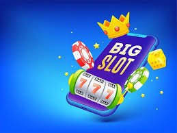 Live Casino ကစားနည်း