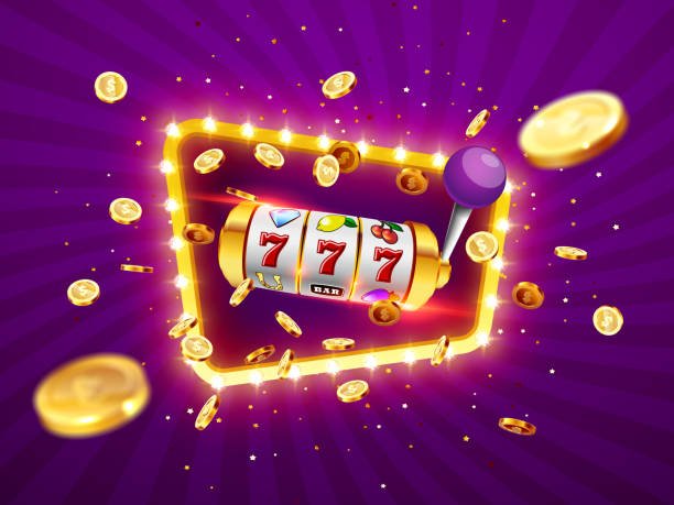 f61mmk စလော့ Bonus Free Spins Cashback MMK Wave Money KBZPay ငွေသွင်း