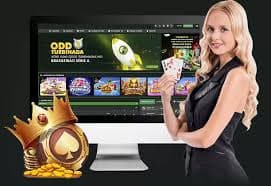 f61mmk ဂိမ်းလော်ဘီ Live Baccarat Table မြန်မာ ကစားသမားများ
