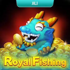 f61mmk အက်ပ် မြန်မာ မိုဘိုင်းဖုန်း Android iOS Football Slots Live Casino MMK ကစား