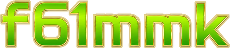 f61mmk Logo